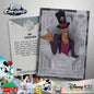 Disney 100 Topps Chrome 2023 Base Cards 1-100 Pick Singles to Complete Your Set
