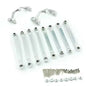 MN90 MN98 MN99S MN168 Rock Crawlers ACCESSORIES PARTS & UPGRADES