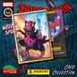 Panini Spider-Man Spider-Verse 2023 Collection Cards Singles 1-50