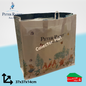 Reusable Tote Shopping Gift Bags Medium & Large Many Patterns Marvel Disney