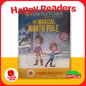 McDonalds Happy Meal Happy Readers Books