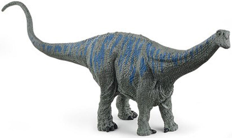 Schleich Dinosaurs Toys Figurines & Playsets
