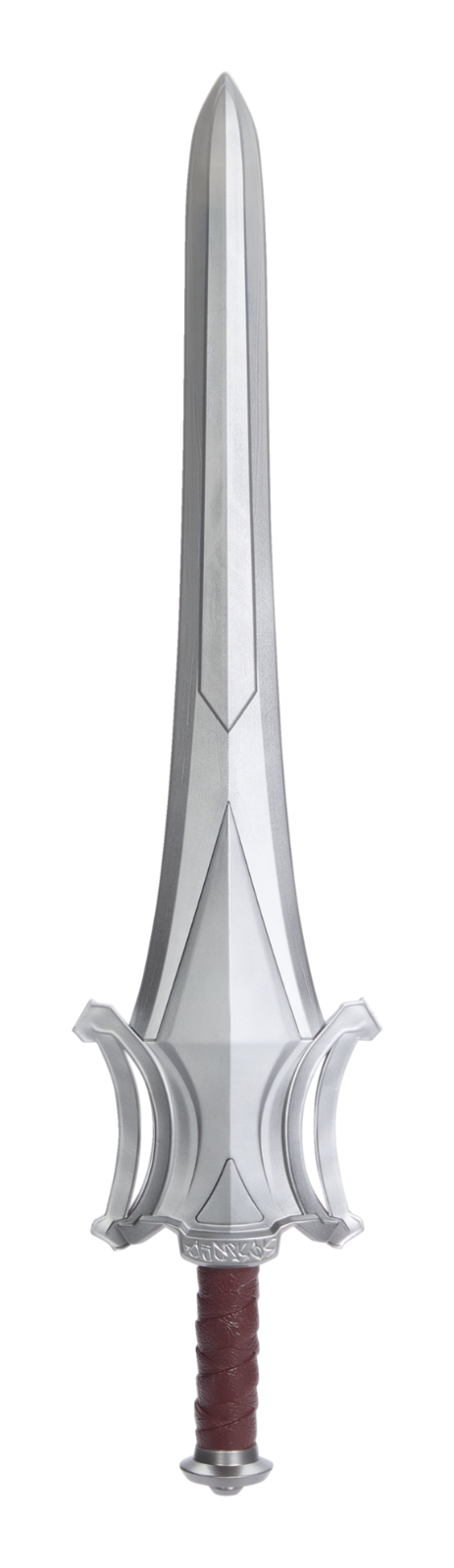 Masters Of The Universe 2026 Power of Grayskull Sword