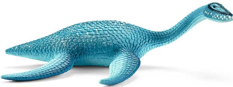 Schleich Dinosaurs Toys Figurines & Playsets