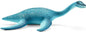 Schleich Dinosaurs Toys Figurines & Playsets