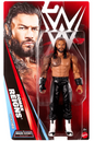 WWE Main Event Wrestling Action Figures 2026 Series 166