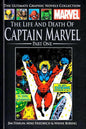Marvel Ultimate Graphic Novels CLASSIC Collection (2014) 1-40 Hatchette UK