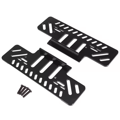 MN86 MN128 RC Rock Crawlers Premium UPGRADE and SPARE PARTS