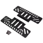 MN86 MN128 RC Rock Crawlers Premium UPGRADE and SPARE PARTS