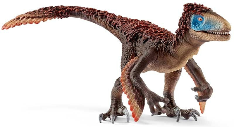 Schleich Dinosaurs Toys Figurines & Playsets