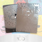Disney Joyful 100 Card Fun ULTRA RARE Cards Instant Photo Sketch Gold Silver