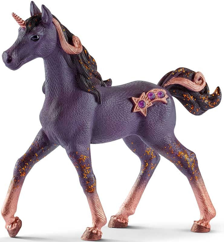 Schleich Bayala Magical Fairies Unicorns and Creatures Toys Figurines & Playsets