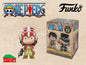 Funko Mystery Minis One Piece Mini Figurines (You Choose)