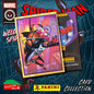 Panini Spider-Man Spider-Verse 2023 Collection Cards Singles 1-50