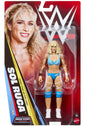 WWE Main Event Wrestling Action Figures 2026 Series 165