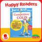 McDonalds Happy Meal Happy Readers Books
