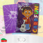 Disney Joyful 100 Card Fun Base Cards SR01-99 Pick Singles & Complete Your Set