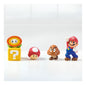 Super Mario Bath Time Toys Pipes Squirters Tomy Toomies