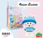 Moriah Elizabeth 11" 26cm Mystery Plush Series 1 IDENTIFIED
