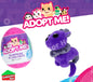 Adopt Me! Surprise Plush Pet Series 3 IDENTIFIED 13cm 5" Collectibles