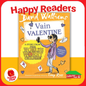 McDonalds Happy Meal Happy Readers Books