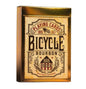Bicycle Novelty Playing Cards GENUINE Disney Warcraft Stargazer Pick a Theme