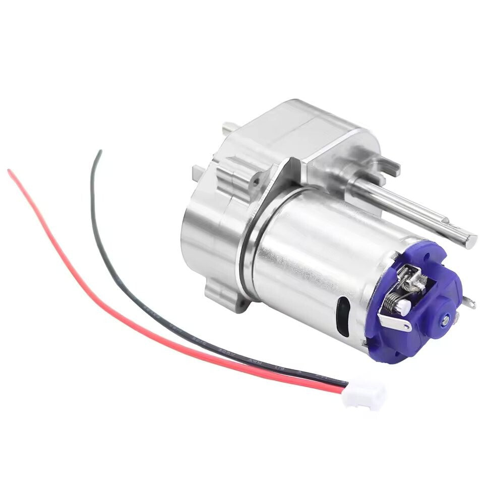 MN MODEL SERIES Gear Motor Electrical Upgrades MN82 MN90 MN99 MN98 MN128 MN168