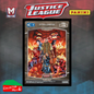 Panini MetaX DC Justice League Cards S1-S72 Choose Your Singles