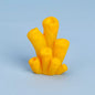 Mini Aquarium Medium Decorations Natural Coral Plants