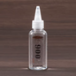 RC Car Truck Hydraulic Shock Suspension Oil Premium Silicone 100 - 1000 cSt WT