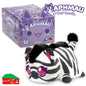 Aphmau MeeMeows Mystery 6" Plush SAFARI Limited Edition IDENTIFIED You Choose