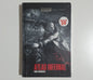 Warhammer 40,000 40k Legends Collection Hatchette Partworks