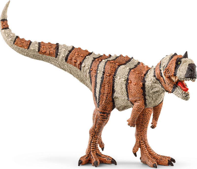 Schleich Dinosaurs Toys Figurines & Playsets