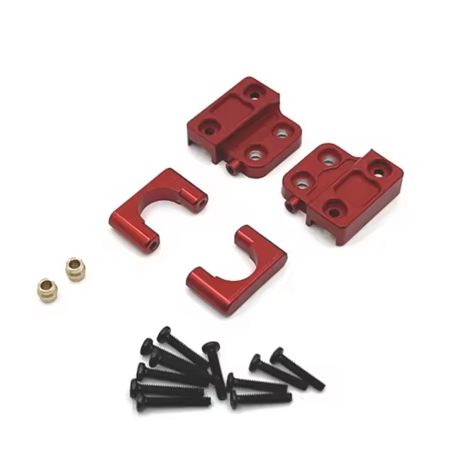 MN SERIES RC Rock Crawlers UPGRADE & SPARE PARTS MN82 MN99 MN168