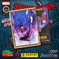 Panini Spider-Man Spider-Verse 2023 Collection Cards Singles 1-50