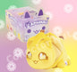 Aphmau MeeMeows Mystery 6" Plush Toys FRUITS Collection IDENTIFIED You Choose