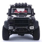 MN90 MN98 MN99S MN168 Rock Crawlers ACCESSORIES PARTS & UPGRADES