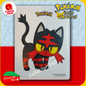 McDonald's Happy Meal 2021 Pokémon 25th Anniversary Trading Cards You Choose