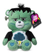 Care Bears Plush Universal Monsters Halloween Edition 9" / 22cm