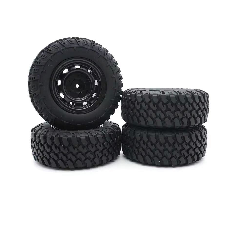 MN SERIES RC Rock Crawlers UPGRADE & SPARE PARTS MN82 MN99 MN168