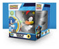 Tubbz Cosplay Novelty Ducks SONIC THE HEDGEHOG Collection 9cm Full Size