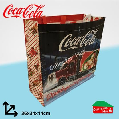 Reusable Tote Shopping Gift Bags Medium & Large Many Patterns Marvel Disney