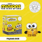 Funko Mystery Minis Minions 2 Rise of Gru Mini Figurines (You Choose)