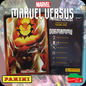 Panini Marvel Versus 2022 Series Trading Cards 1-50 NEW FRESH You Choose
