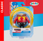 Jakks Sonic the Hedgehog Figures 2.5" Wave 19 Articulating Posable