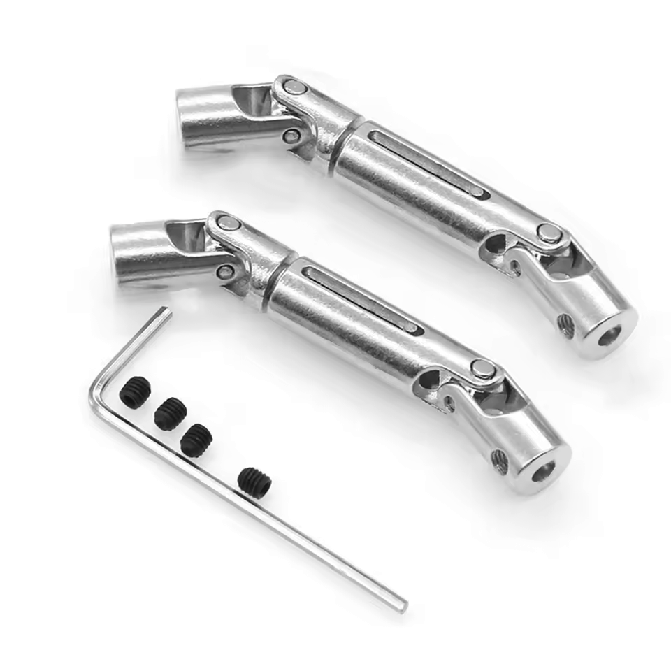 MN SERIES RC Rock Crawlers UPGRADE & SPARE PARTS MN82 MN99 MN168