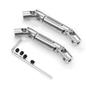 MN SERIES RC Rock Crawlers UPGRADE & SPARE PARTS MN82 MN99 MN168