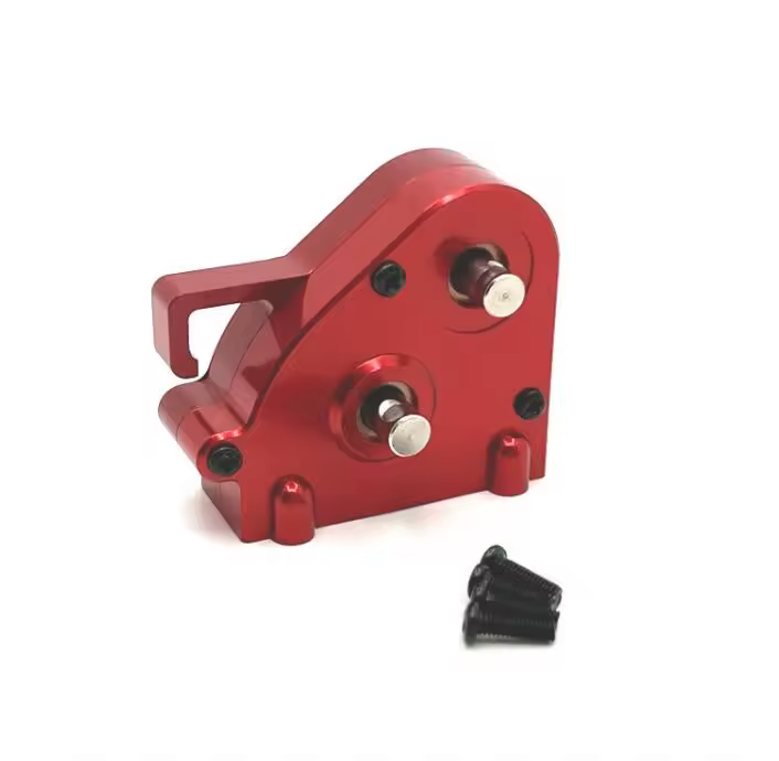 MN86 MN128 RC Rock Crawlers Premium UPGRADE and SPARE PARTS