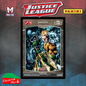 Panini MetaX DC Justice League Cards S1-S72 Choose Your Singles