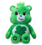 Care Bears 9" 22cm Bean Genuine Plush Collection